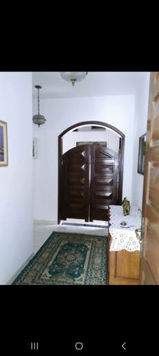 Casa com 4 Quartos à Venda, 540,00 m² - Foto 9