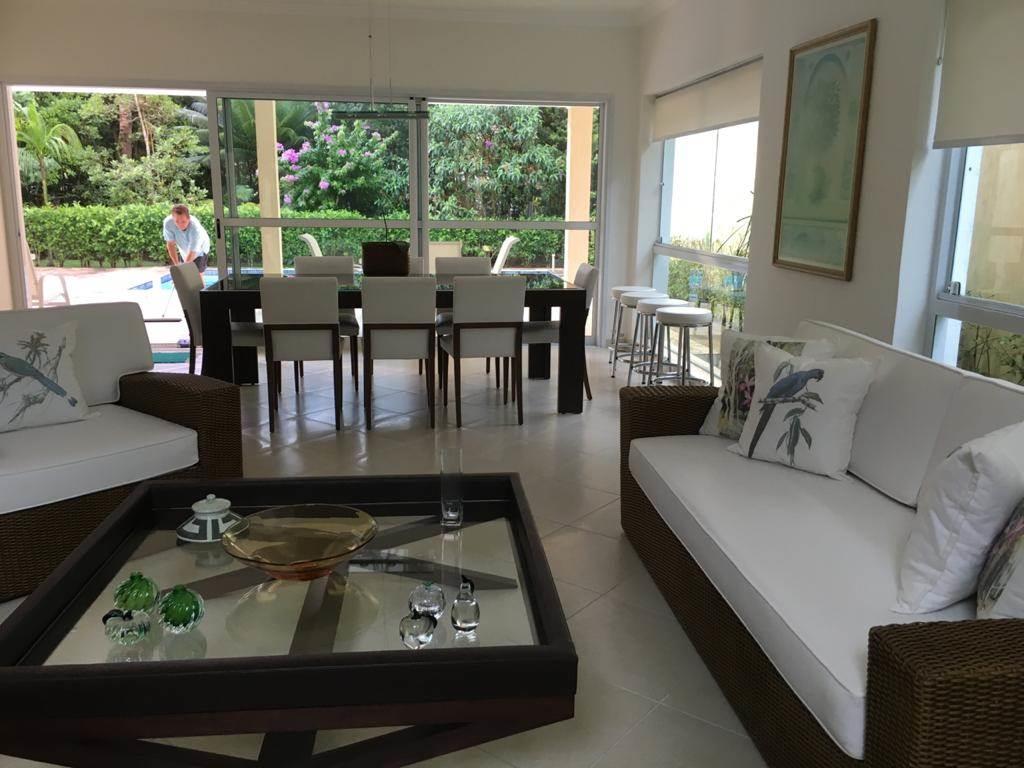 Casa com 5 Quartos à Venda, 327,00 m² - Foto 10