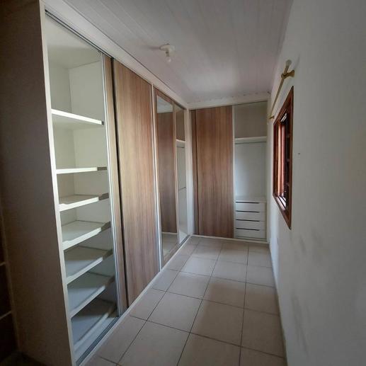 Casa com 5 Quartos à Venda - Foto 14