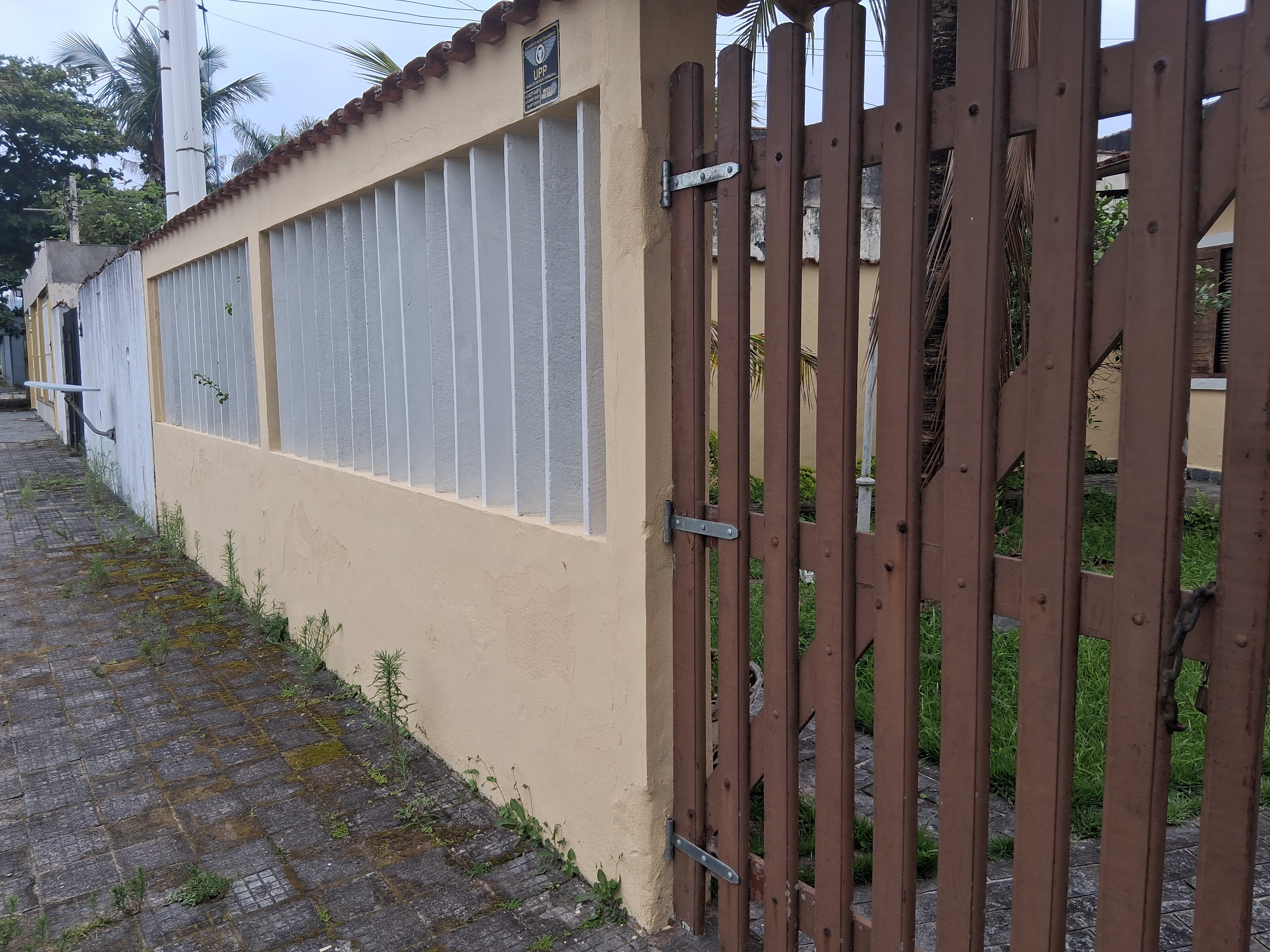 Casa com 3 Quartos para Temporada, 290,00 m² - Foto 1