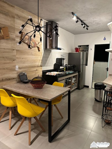Apartamento com 2 Quartos à Venda, 15,00 m² - Foto 6