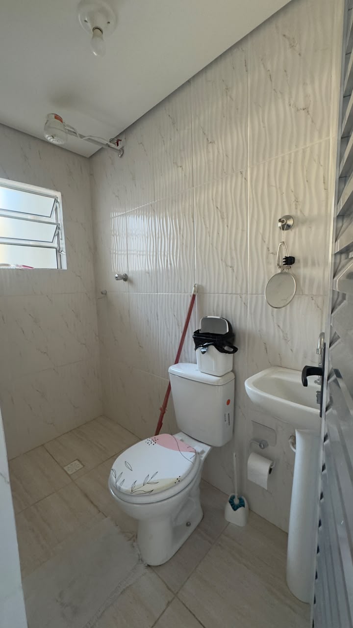 Casa com 3 Quartos à Venda, 41,37 m² - Foto 8