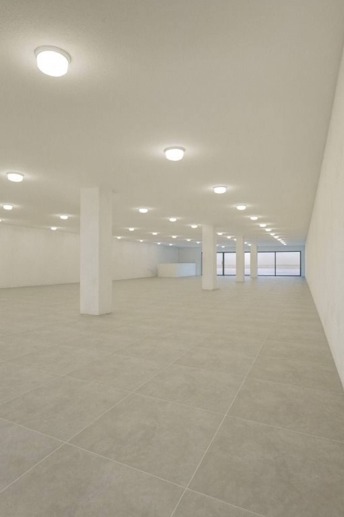 Comercial para Alugar - Foto 43