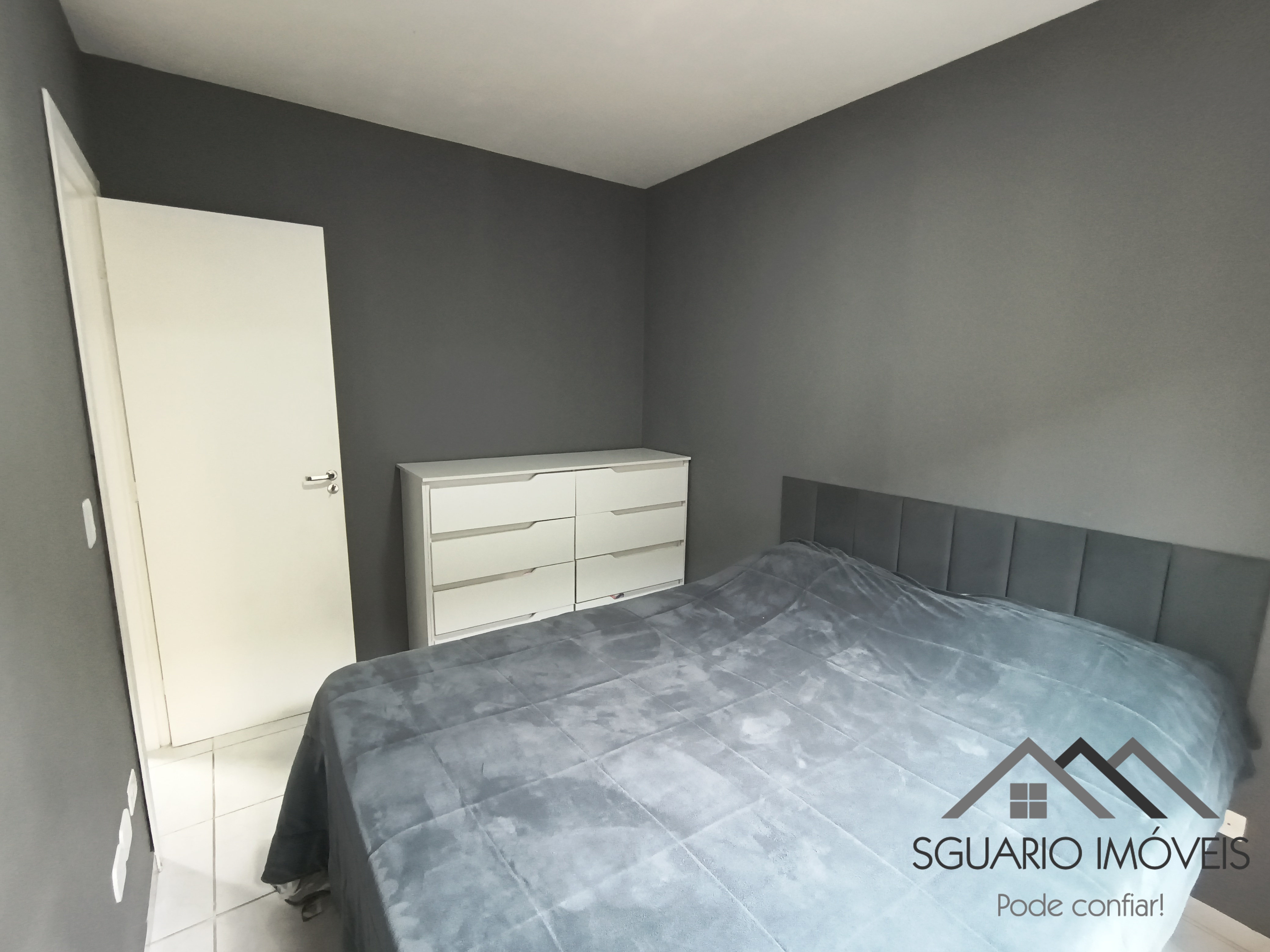 Apartamento com 2 Quartos à Venda, 56,66 m² - Foto 21