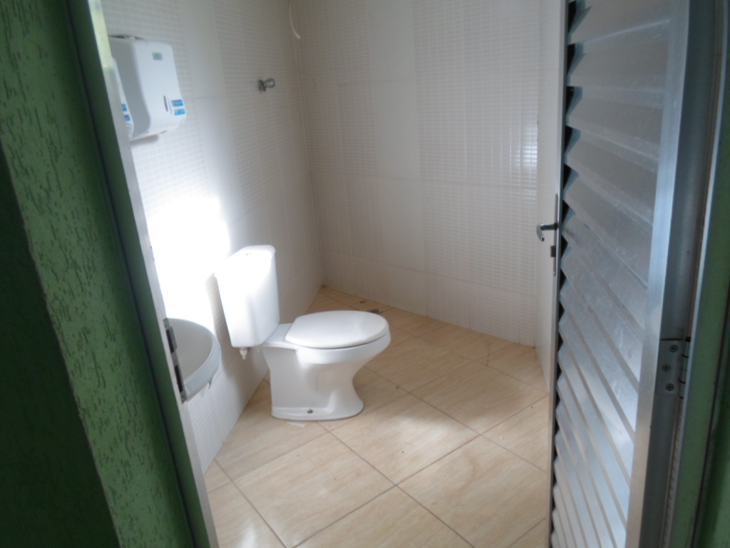 Comercial à Venda - Foto 13