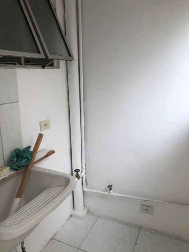 Apartamento com 2 Quartos à Venda, 52,00 m² - Foto 3