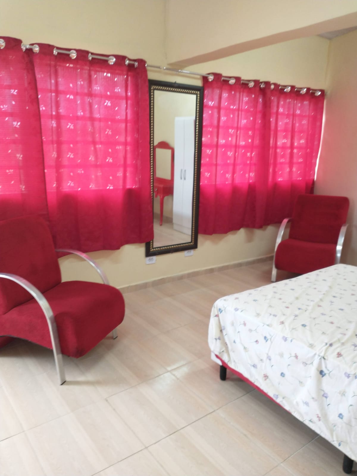 Rural com 10 Quartos à Venda, 2.140,00 m² - Foto 15