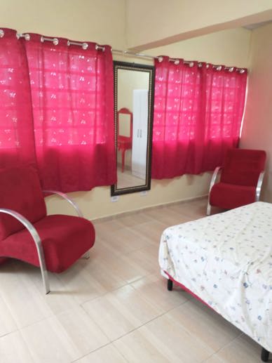 Rural com 10 Quartos à Venda, 2.140,00 m² - Foto 15