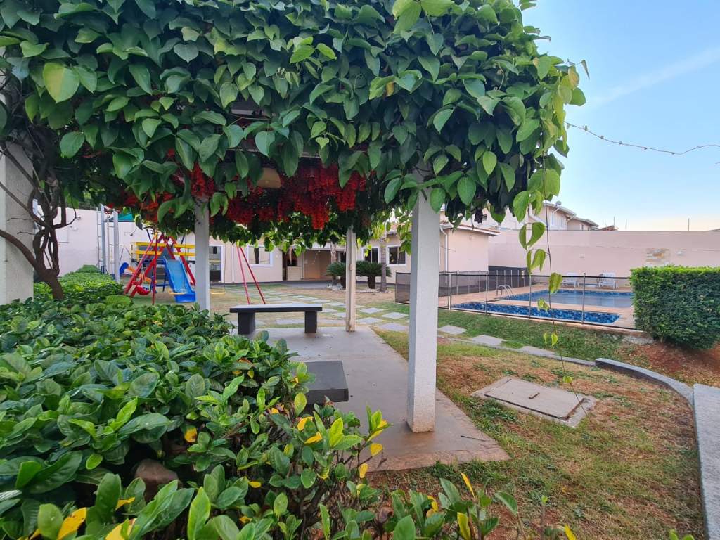 Apartamento com 2 Quartos à Venda - Foto 10