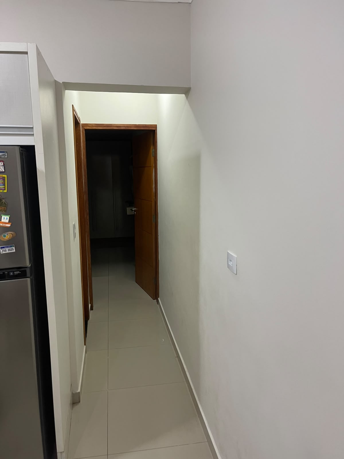 Casa com 2 Quartos à Venda - Foto 17