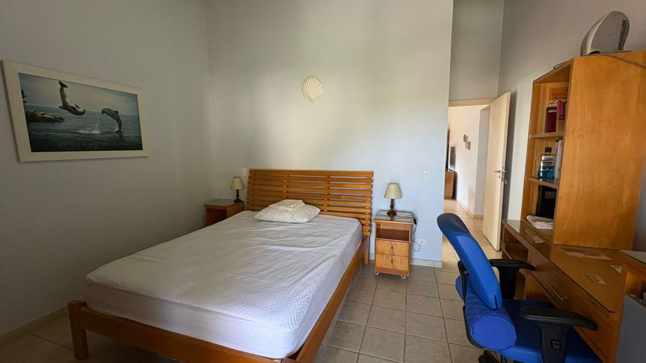 Casa com 4 Quartos para Temporada, 480,00 m² - Foto 8