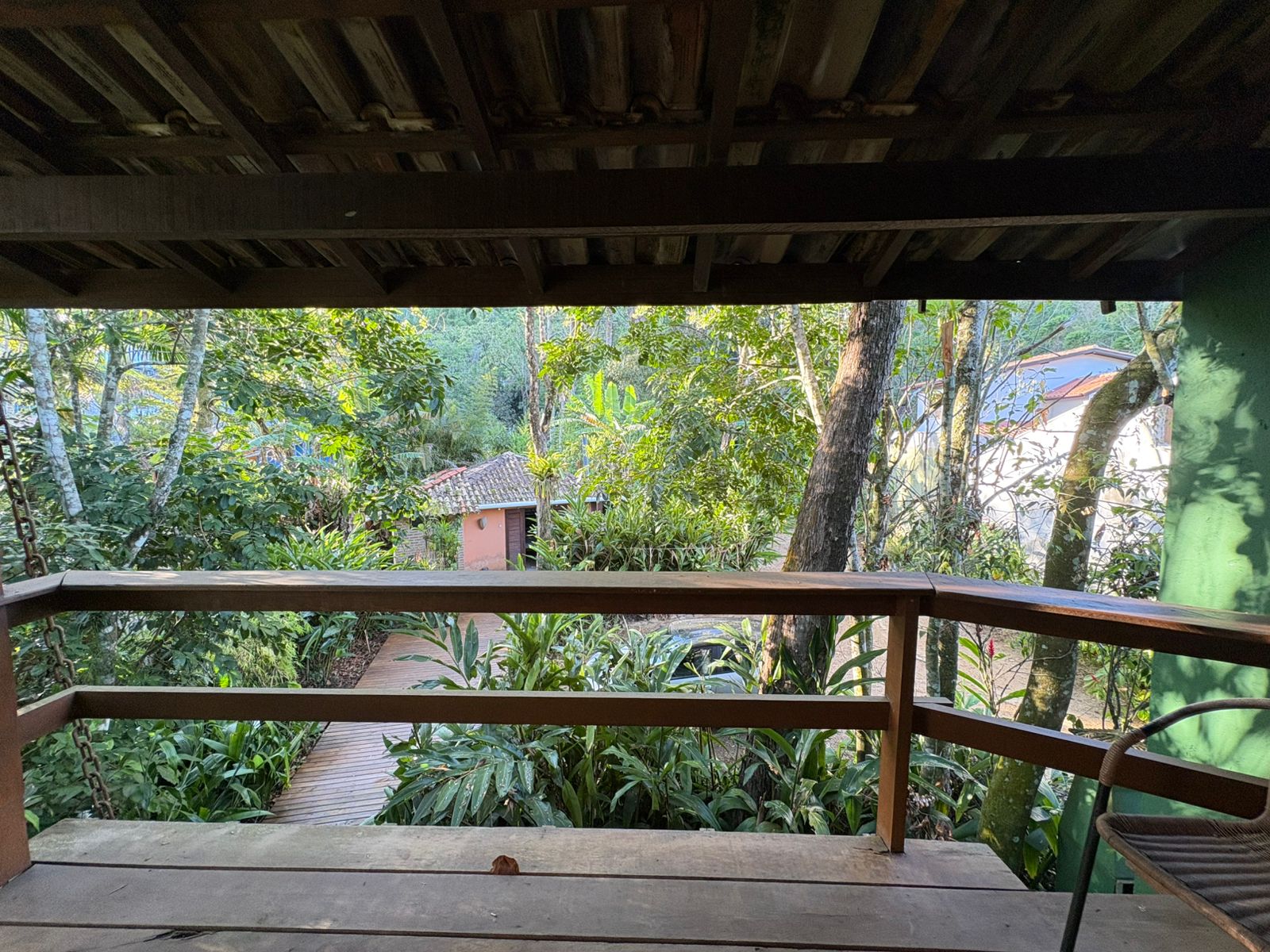 Casa com 3 Quartos para Temporada, 2.900,00 m² - Foto 26