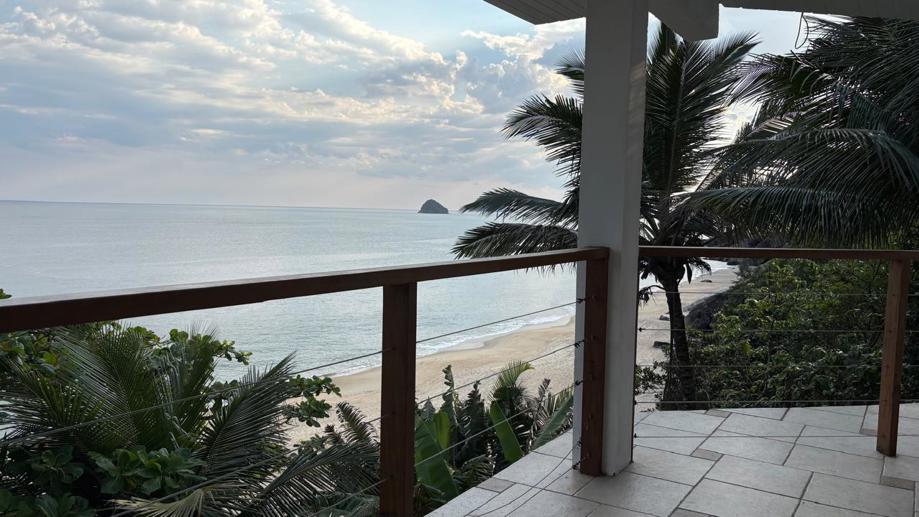 Casa com 5 Quartos para Temporada, 3.850,00 m² - Foto 15