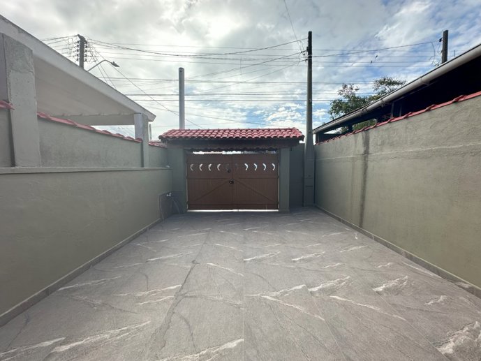 Casa com 2 Quartos à Venda, 165,00 m² - Foto 14
