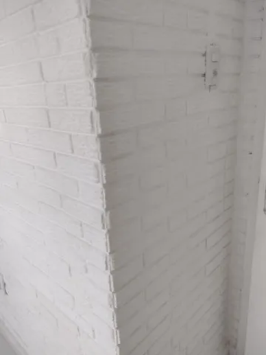 Apartamento com 2 Quartos à Venda, 70,00 m² - Foto 13