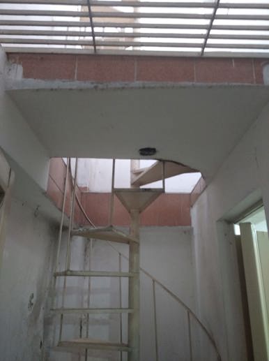 Casa com 2 Quartos à Venda, 98,00 m² - Foto 2