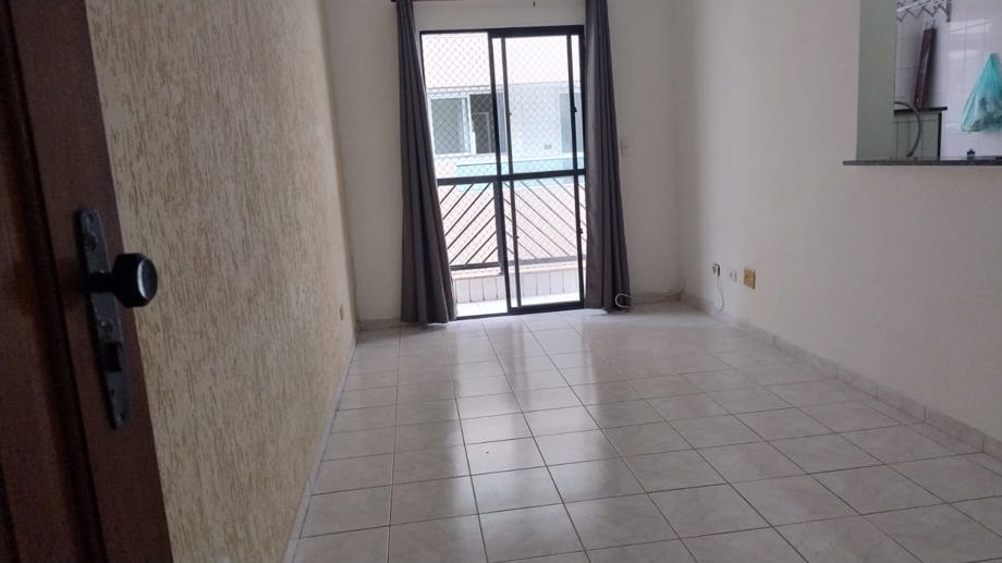 Apartamento com 1 Quarto à Venda, 70,00 m² - Foto 13