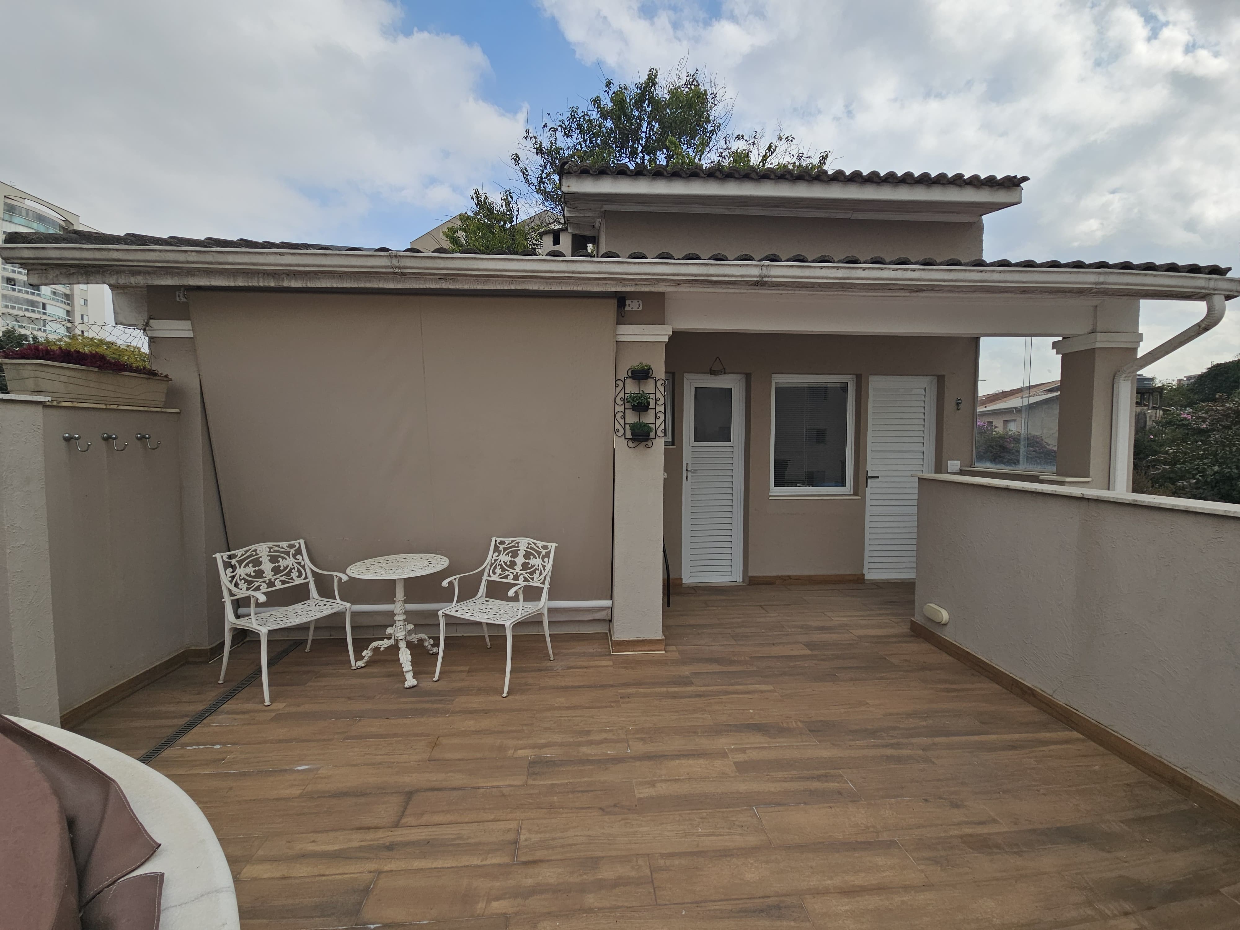 Casa com 3 Quartos à Venda, 144,00 m² - Foto 30