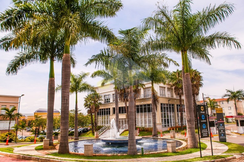 Comercial à Venda, 411,00 m² - Foto 9