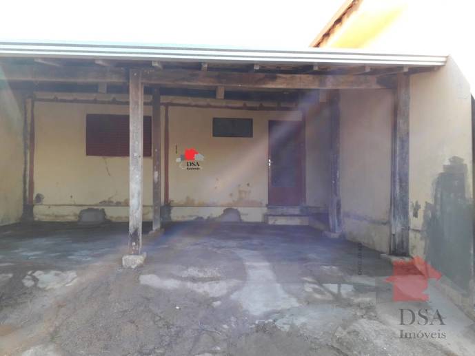Casa com 1 Quarto à Venda, 250,00 m² - Foto 3