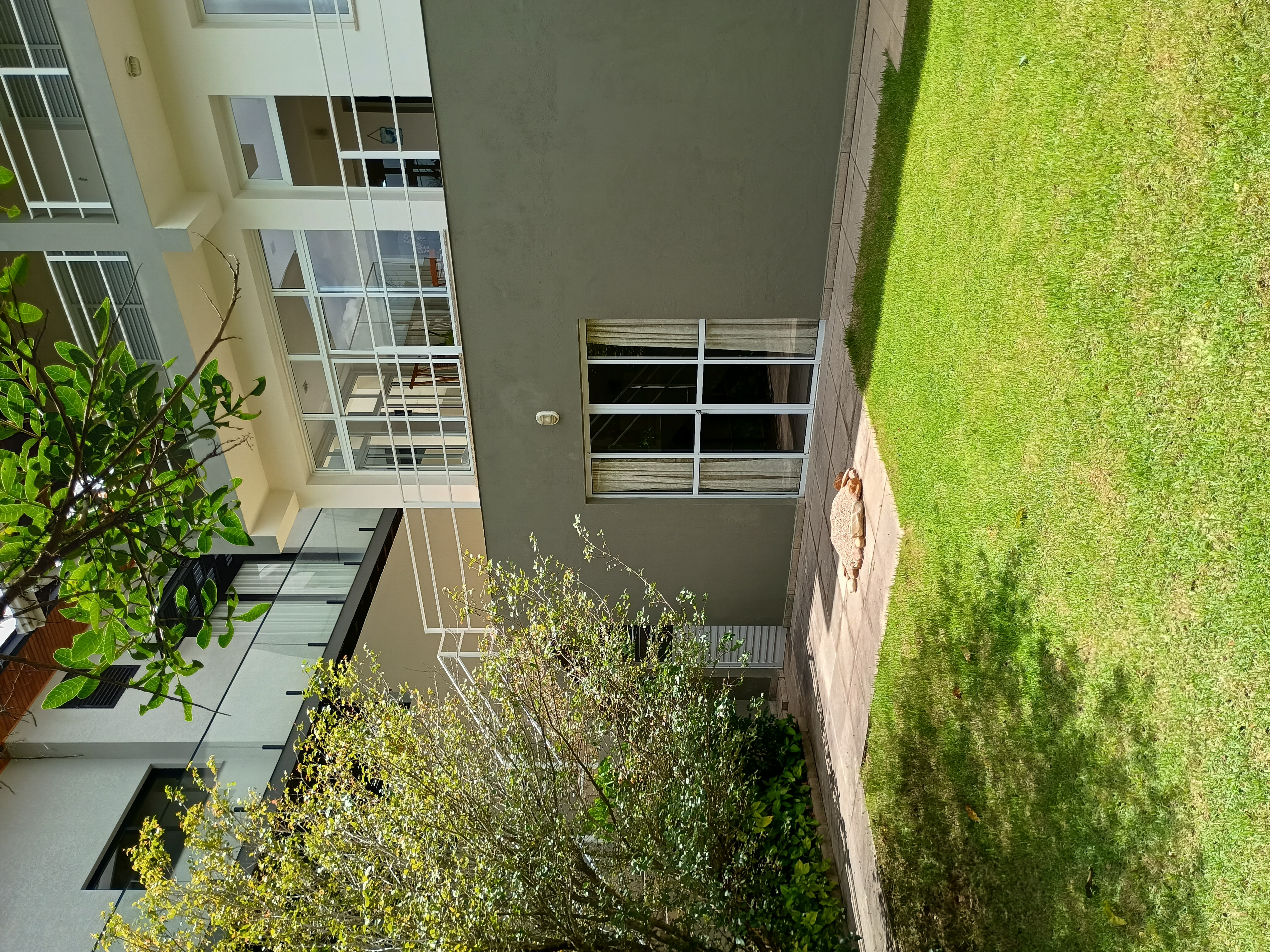 Casa com 4 Quartos à Venda, 242,28 m² - Foto 17