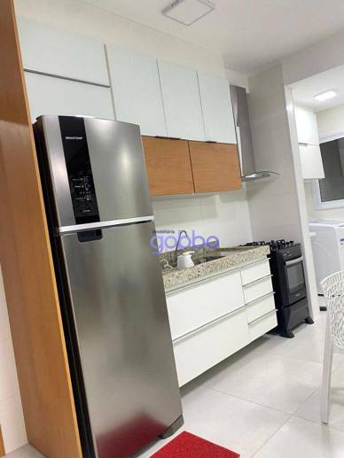Apartamento com 2 Quartos à Venda, 80,00 m² - Foto 7