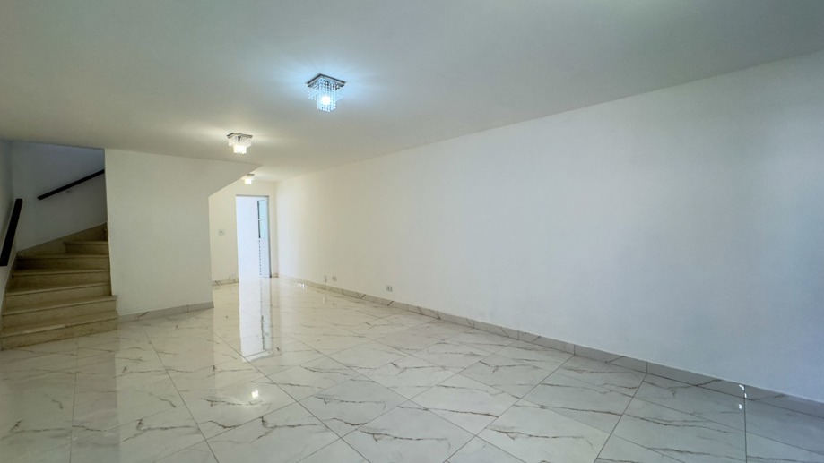 Casa com 3 Quartos à Venda - Foto 9