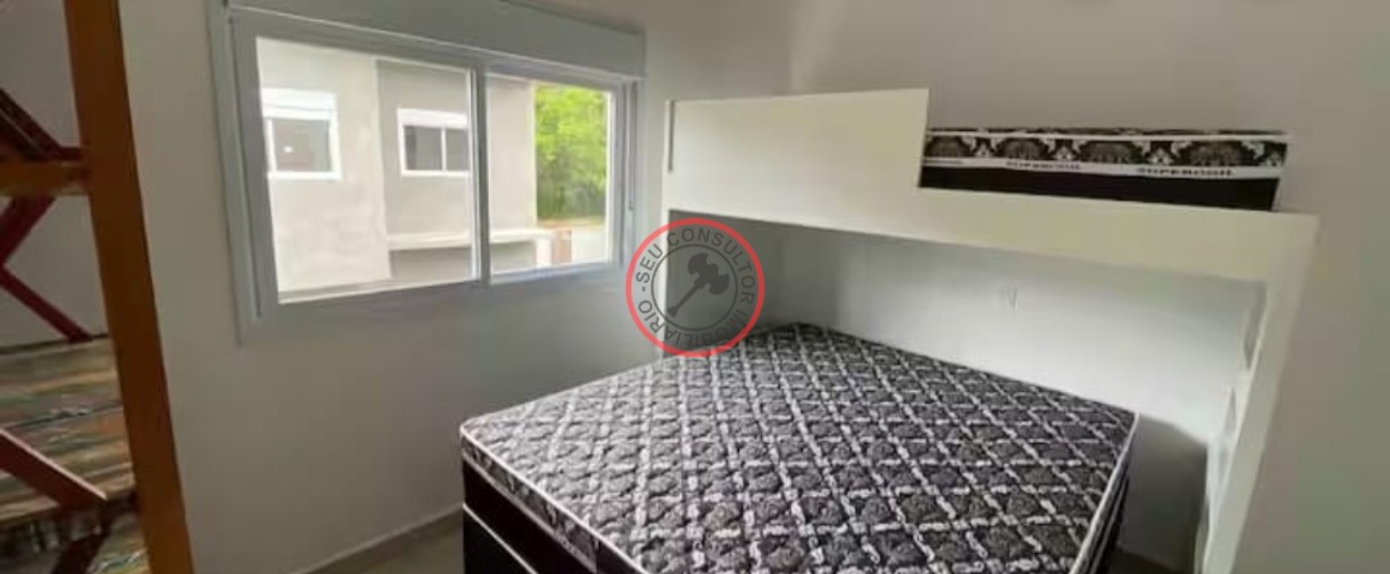 Casa com 3 Quartos para Temporada, 1.000,00 m² - Foto 16