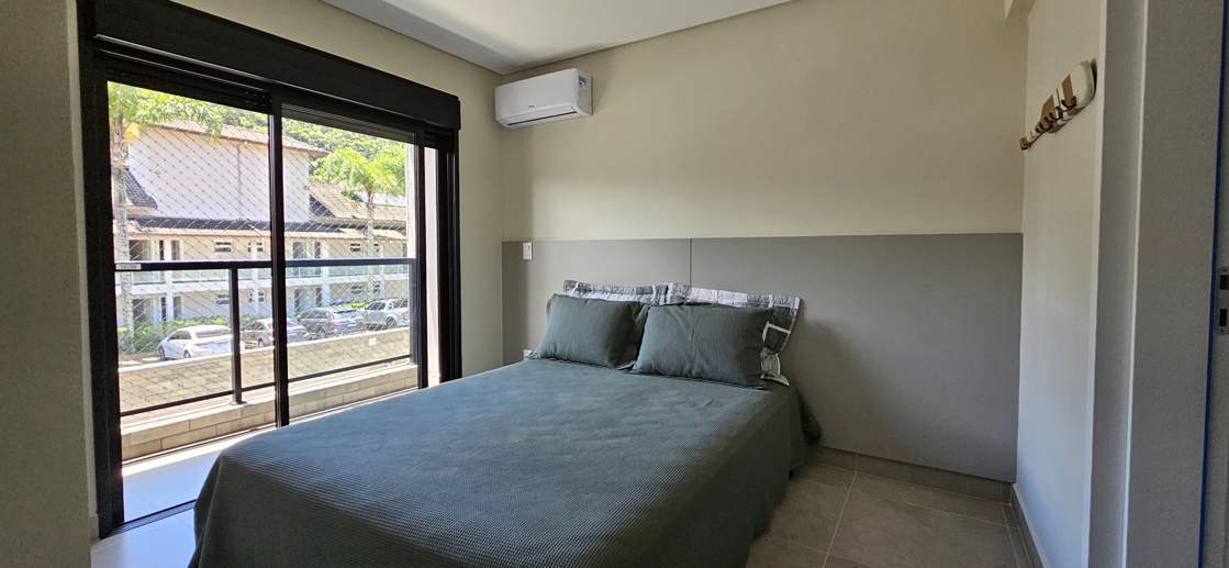 Casa para Temporada, 325,00 m² - Foto 14