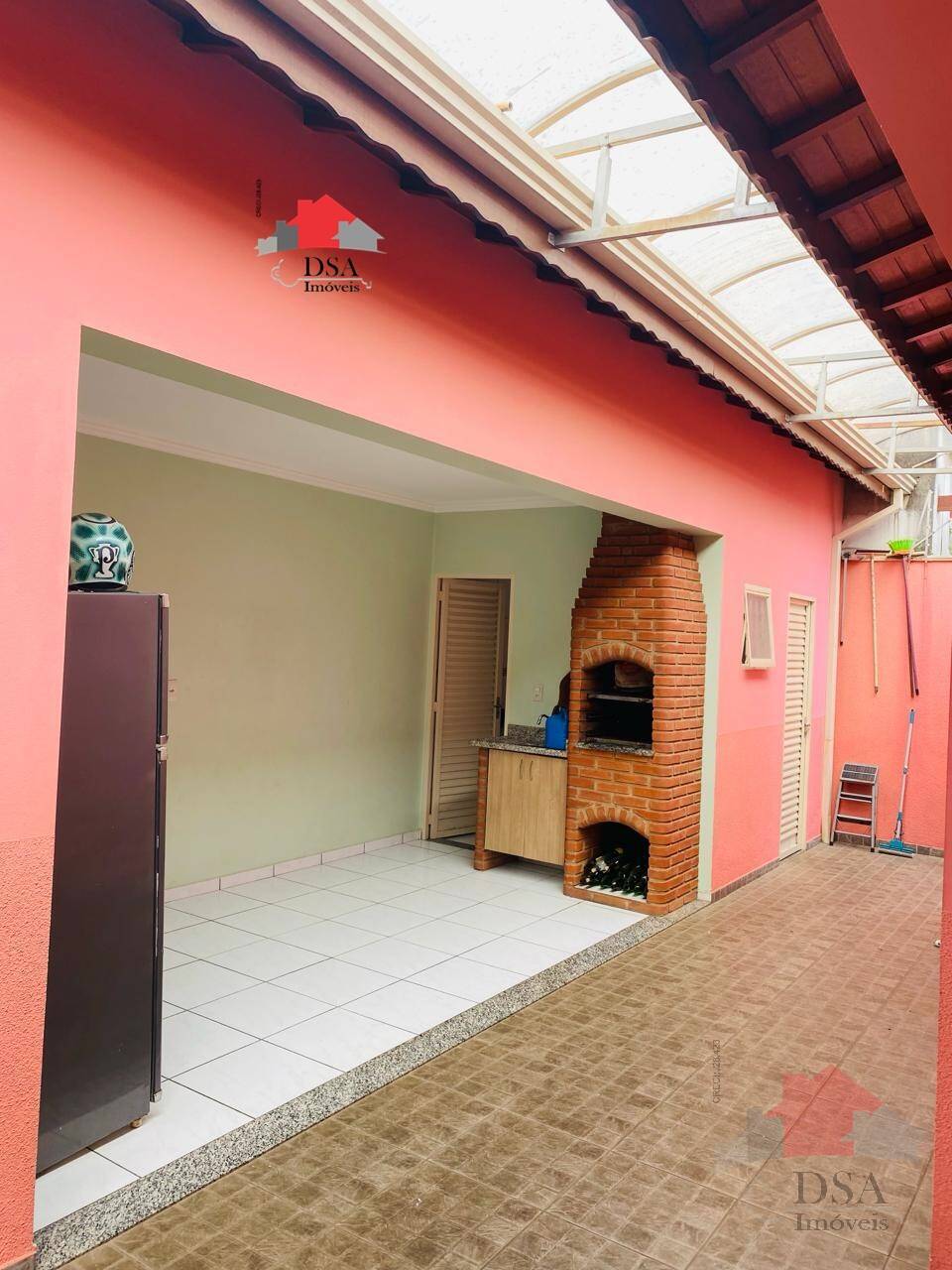 Casa com 3 Quartos à Venda, 250,00 m² - Foto 25