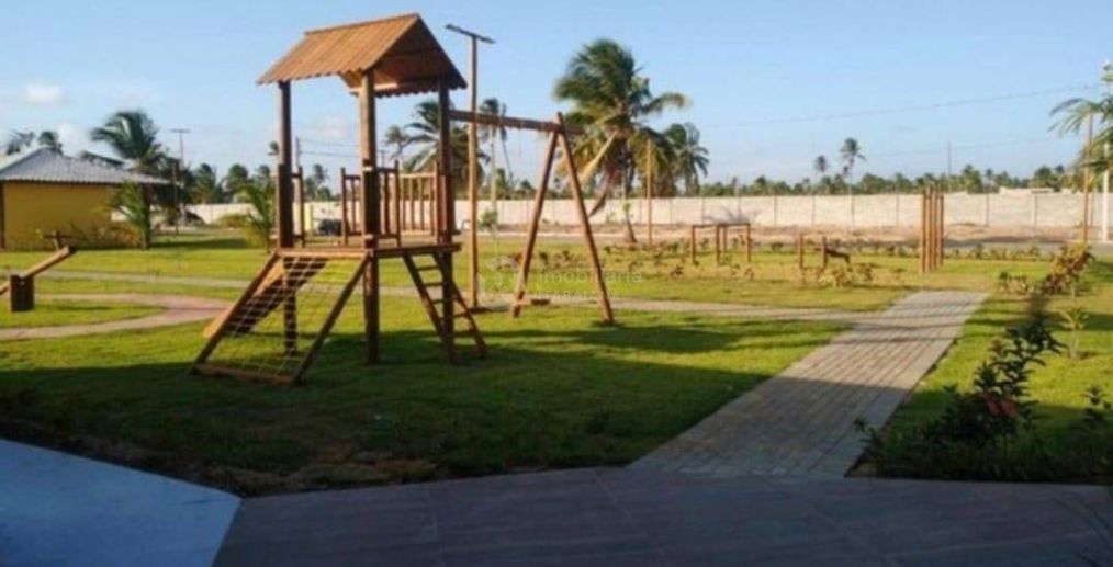 Terreno à Venda, 240,00 m² - Foto 10