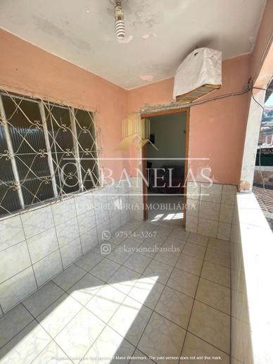 Casa com 3 Quartos à Venda, 130,00 m² - Foto 5