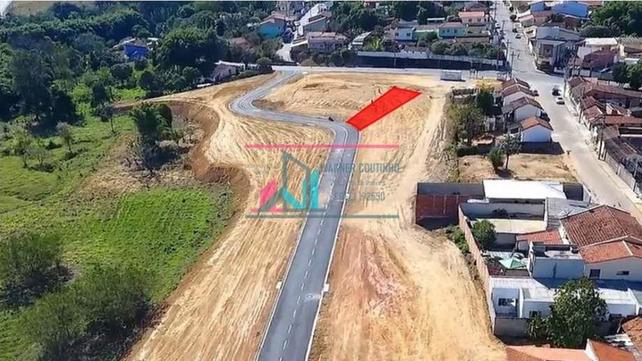 Comercial à Venda, 183,14 m² - Foto 1