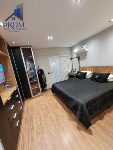 Apartamento com 2 Quartos à Venda, 105,00 m² - Foto 13