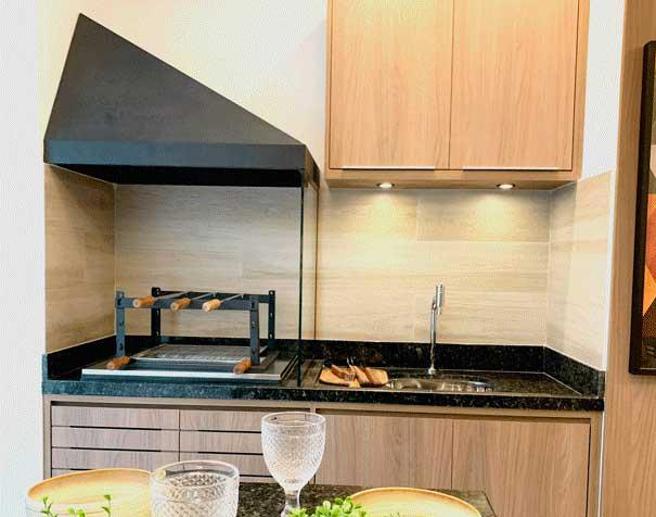 Apartamento com 2 Quartos à Venda, 116,77 m² - Foto 19