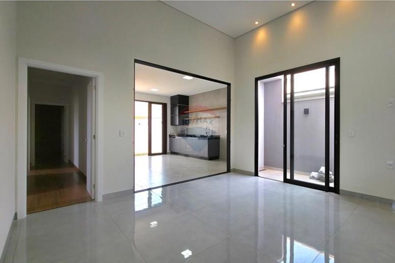 Casa à Venda - Foto 2