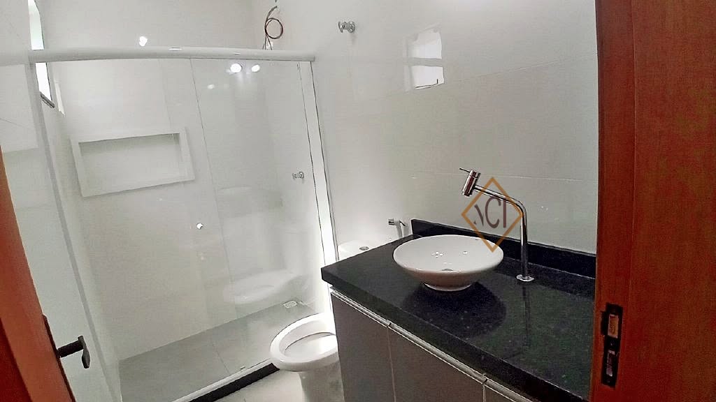 Casa com 2 Quartos à Venda, 91,00 m² - Foto 9