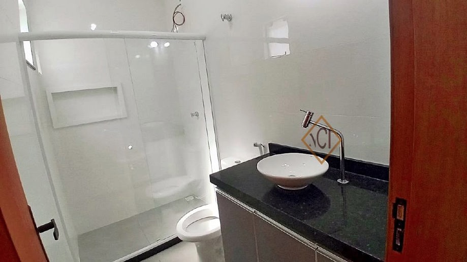 Casa com 2 Quartos à Venda, 91,00 m² - Foto 9