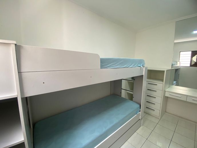 Casa com 3 Quartos à Venda, 275,00 m² - Foto 7