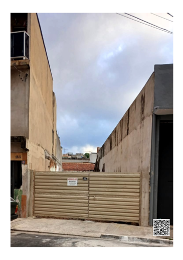 Terreno à Venda, 140,00 m² - Foto 1