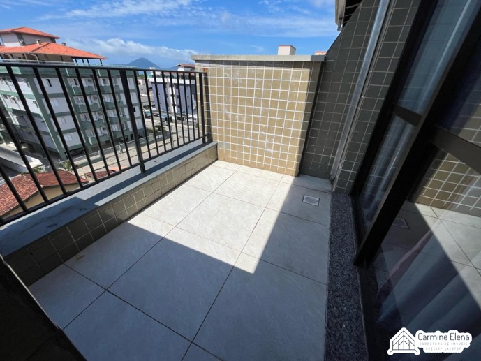 Apartamento com 2 Quartos à Venda, 98,00 m² - Foto 9