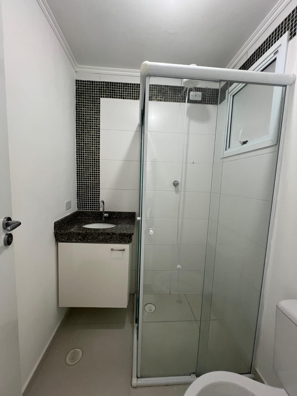 Apartamento com 1 Quarto à Venda - Foto 10