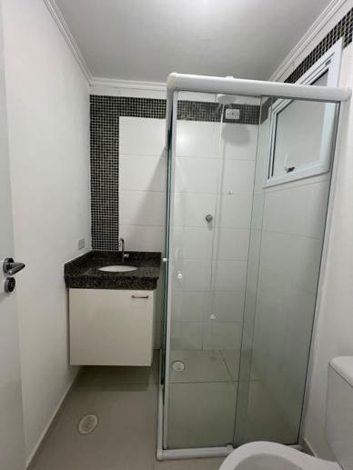 Apartamento com 1 Quarto à Venda - Foto 10