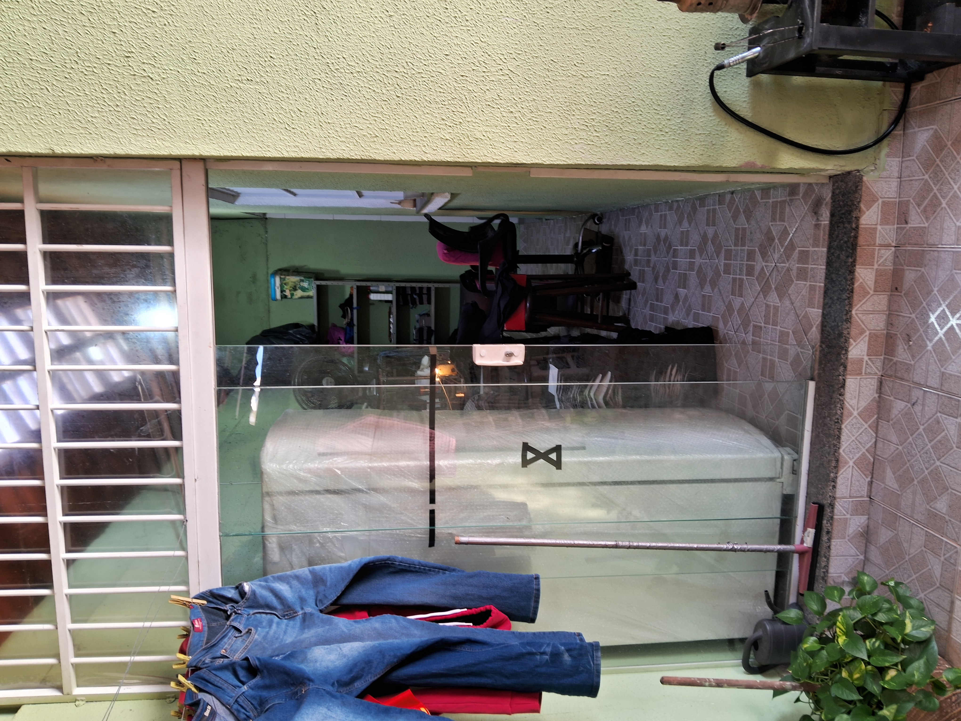Casa com 3 Quartos à Venda, 90,00 m² - Foto 5