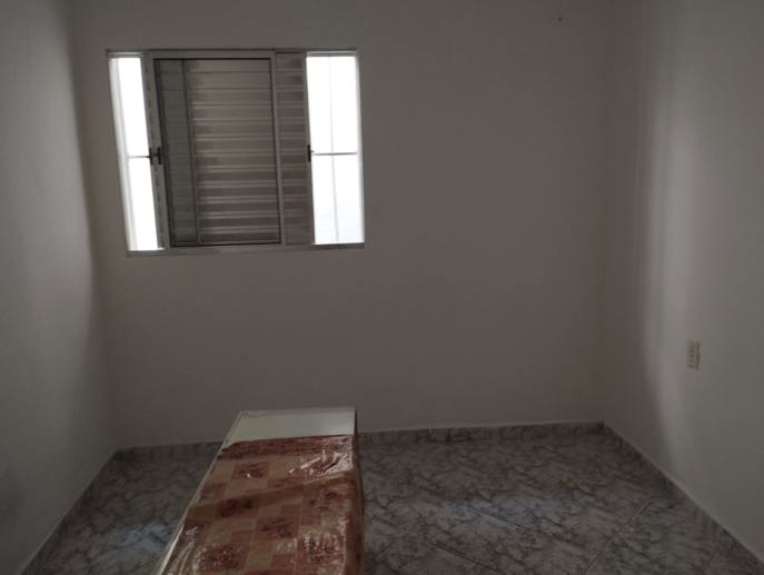Casa com 5 Quartos à Venda, 125,00 m² - Foto 2