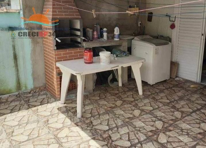 Casa com 2 Quartos à Venda, 120,00 m² - Foto 14
