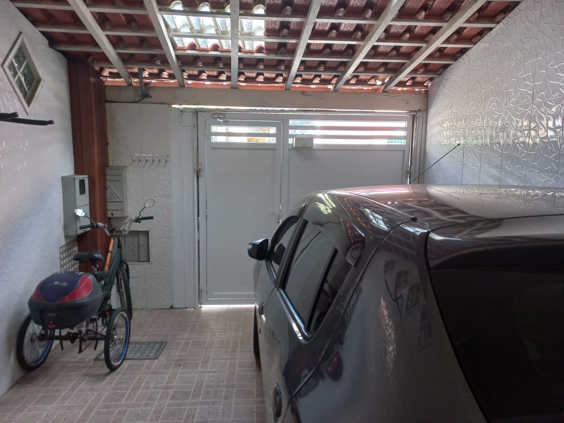 Casa com 2 Quartos à Venda, 154,21 m² - Foto 3