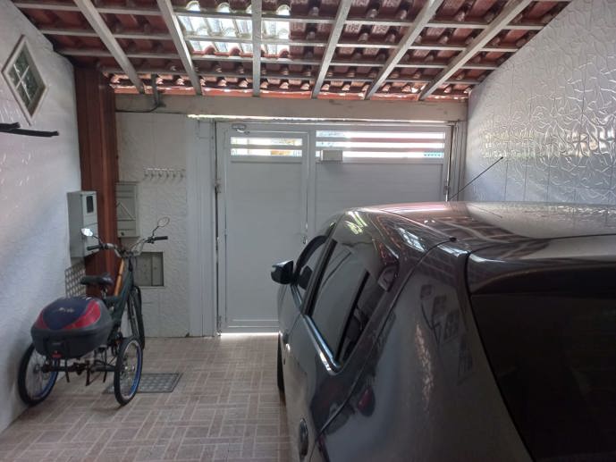 Casa com 2 Quartos à Venda, 154,21 m² - Foto 3