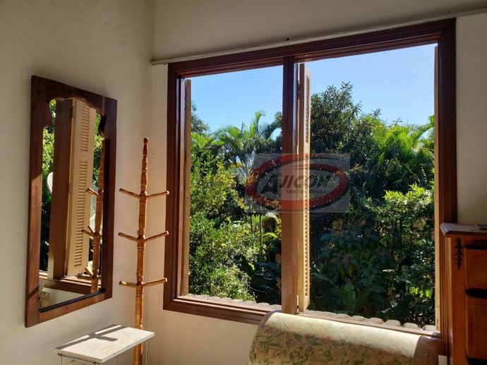 Casa com 3 Quartos para Temporada, 730,00 m² - Foto 11