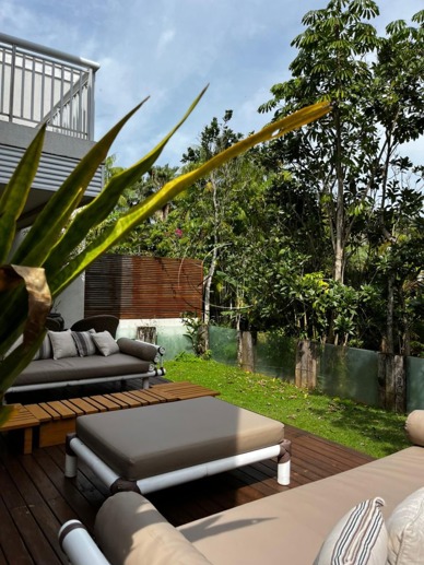 Casa com 4 Quartos à Venda, 300,00 m² - Foto 5